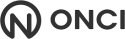 ONCI logo