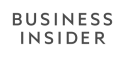 Inside $9 billion WorldQuant's 15-year anniversary celebration in the Bahamas, with talks from Arnold Schwarzenegger and Malcolm Gladwell, plus performances from David Blaine logo