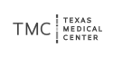 Texas Medical Centre logo