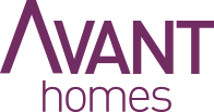 Avant Homes