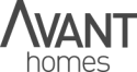 Avant Homes logo