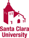 Santa Clara University | Black Corporate Board Readiness | Cohort 9 logo
