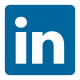 LinkedIn | Paul Singh logo