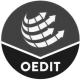 Office of Economic Development and International Trade (OEDIT) logo