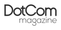 DotCom Magazine Exclusive Interview: Philip Erdoes, Founder & CEO, Bear Cognition logo