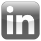 LinkedIn logo