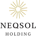 NEQSOL Holding | Global