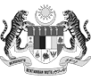 Ministry of Health, Malaysia (KKM) logo