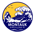 Montauk Distilling Co.