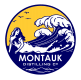 Montauk Distilling Co. logo