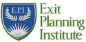 Exit Planning Institute logo