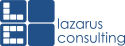 Lazarus Consulting logo