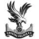 Crystal Palace Football Club logo