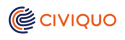 Civiquo logo