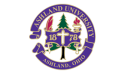 Ashland University logo