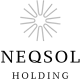 NEQSOL Holding | Azerbaijan logo