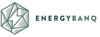 EnergyBanq