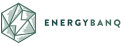 EnergyBanq logo