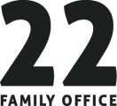 Twenty Two Family Office