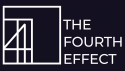 The Fourth Effect logo