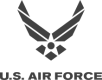 US Airforce Award for Engineering Excellence logo