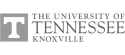 The University of Tennessee logo