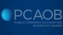 PCAOB Announces 2024 Advisory Group Members logo