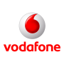 Vodafone | Ukraine logo