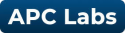 APC Labs logo