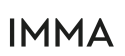 IMMA | David Kronn Collection logo