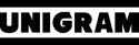 UNIGRAM logo