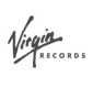 Virgin Records logo