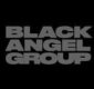 The Black Angel Group logo