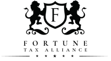 Fortune Tax Alliance LLC