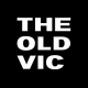 The Old Vic Theatre Trust logo