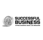 Successful Business | Cyprus Business Magazine logo