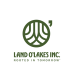 Land O'Lakes Inc. logo