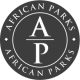 African Parks Network logo