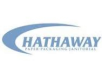 Hathaway Paper logo