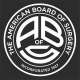 American Board of Surgery logo