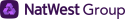 NatWest Group logo