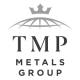 TMP Metals Group, Ltd. logo