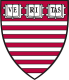 Harvard Kennedy School Senior Executive Fellow logo