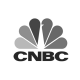 CNBC Television logo