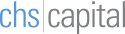 CHS Capital LLC logo