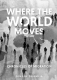 Where the World Moves logo