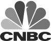 CNBC interview | Skydance's David Ellison and Redbird Capital's Gerry Cardinale logo