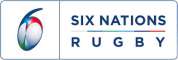 Six Nations Rugby