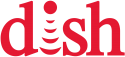 DISH Network logo