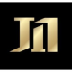 J17 Capital Inc. logo